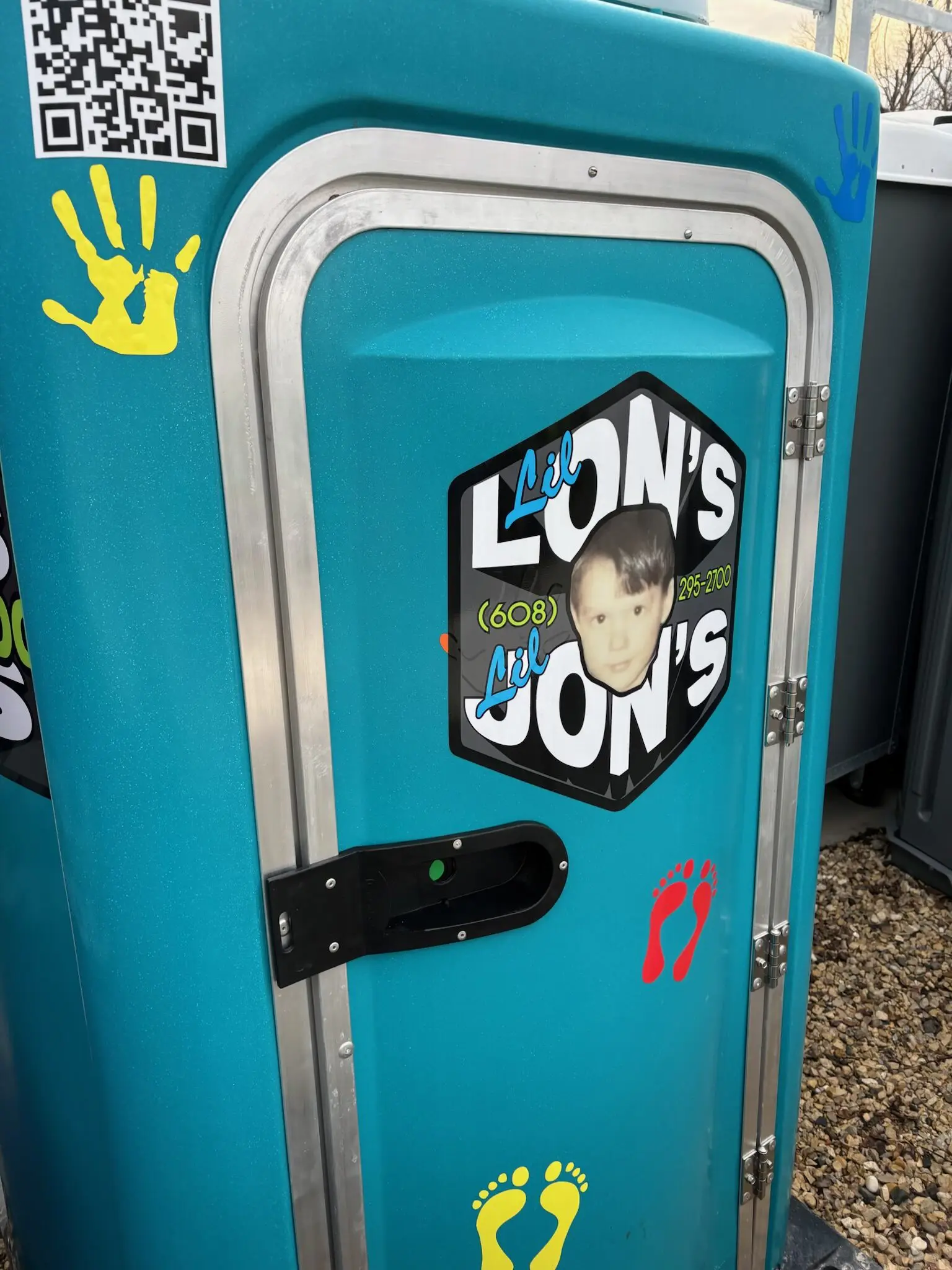 Lil Jon